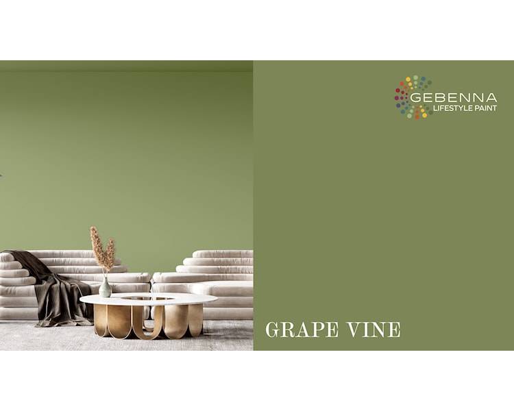 GRAPE VINE